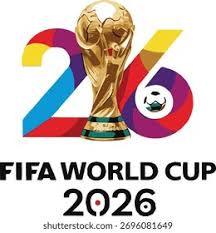 2026年世界杯小组赛球队分析与买球指南